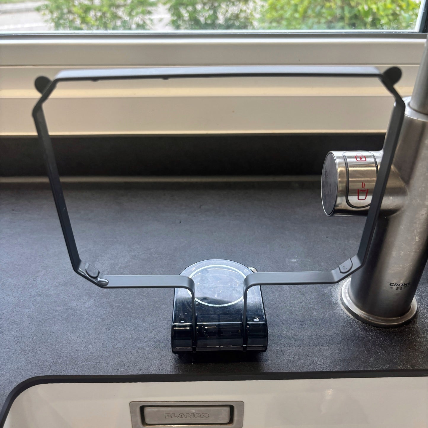 SinkMate™