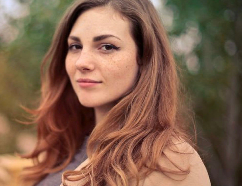 Anna W.