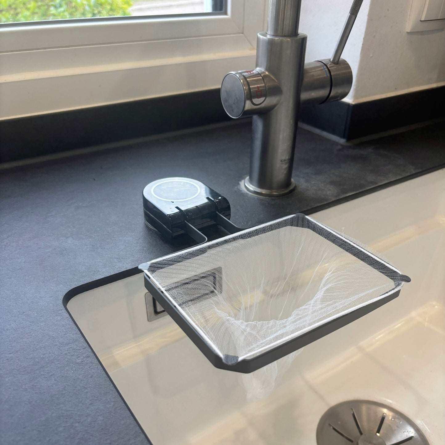 SinkMate™