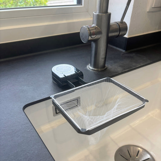 SinkMate™